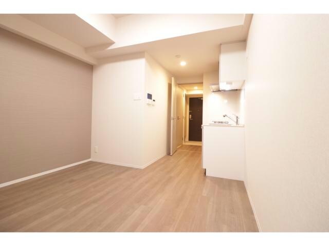 物件内観写真31　