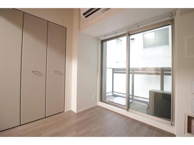 物件内観写真32　