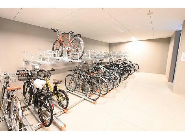 物件外観写真11　