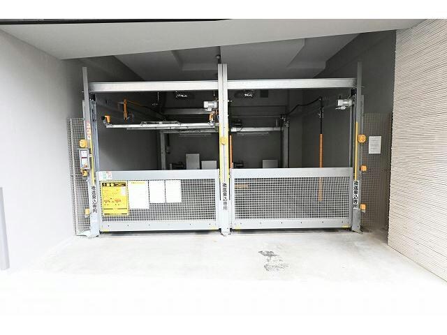 物件外観写真14　