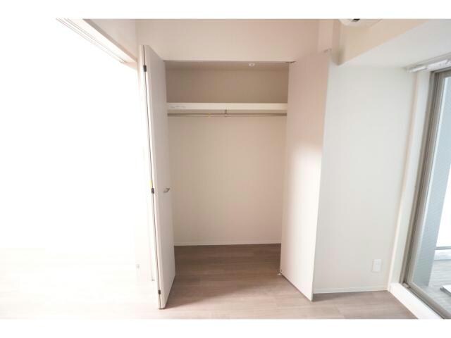 物件内観写真33　