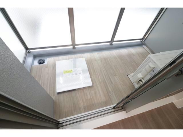 物件内観写真34　