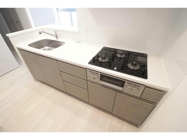 物件内観写真19　