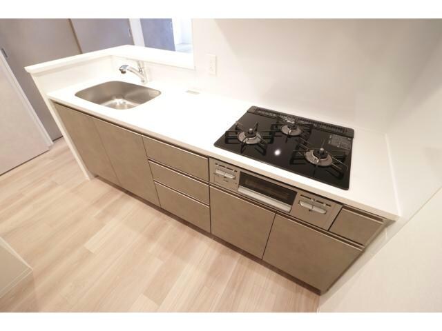 物件内観写真20　