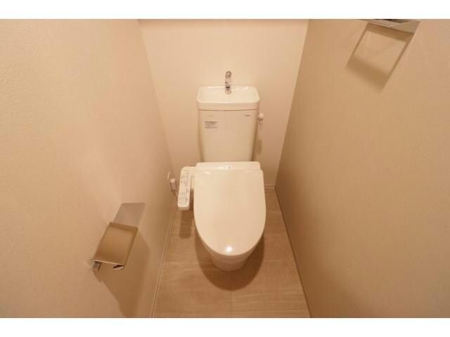 物件内観写真25　