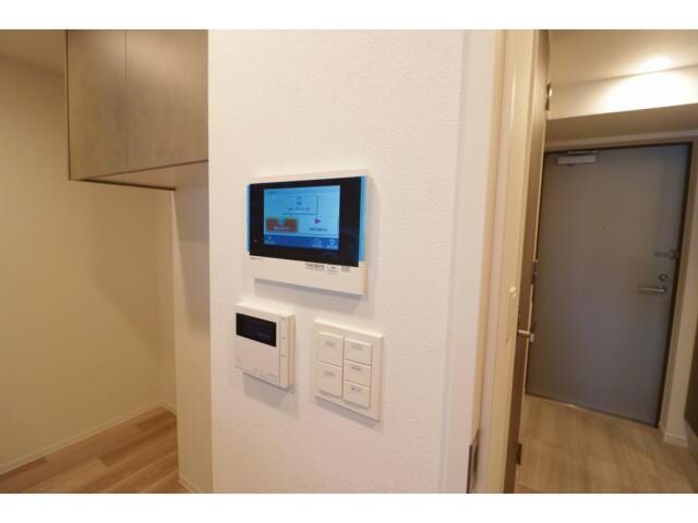 物件内観写真26　