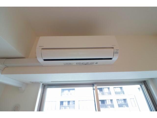 物件内観写真27　