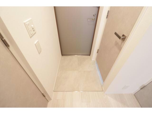 物件内観写真27　