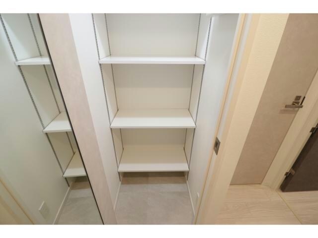 物件内観写真28　