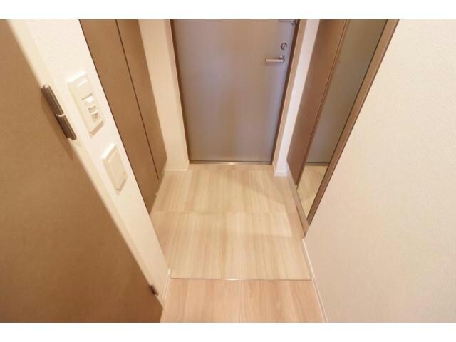 物件内観写真28　