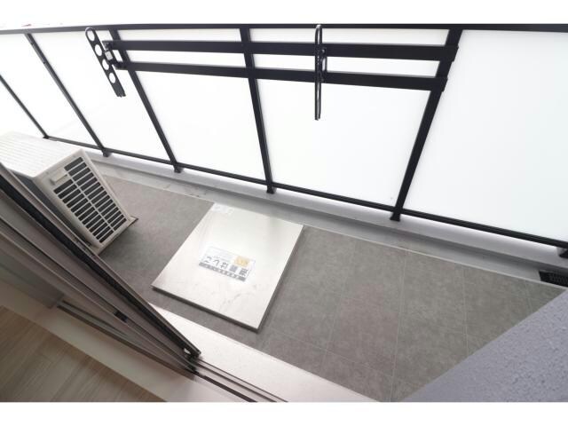 物件内観写真29　