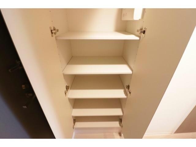物件内観写真29　