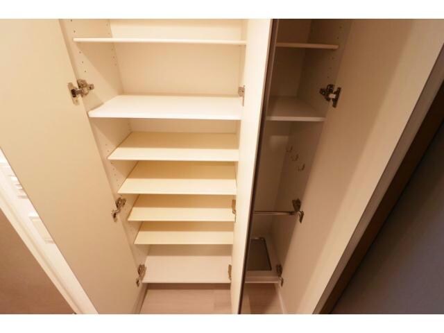 物件内観写真30　