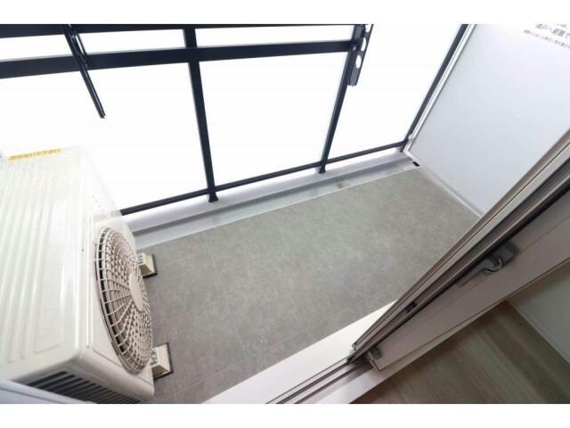 物件内観写真31　