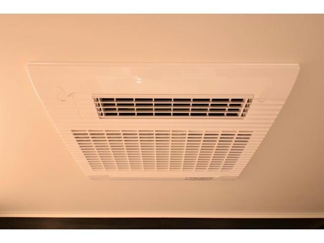 物件内観写真14　