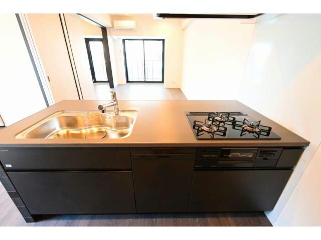 物件内観写真16　