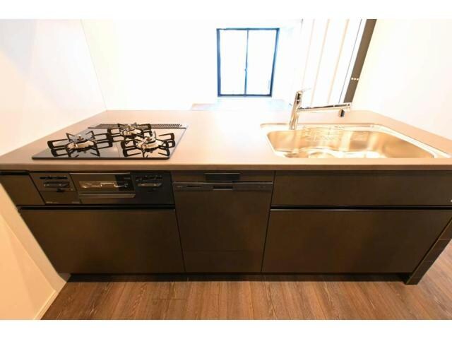 物件内観写真16　