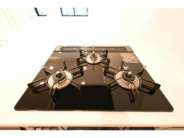 物件内観写真20　