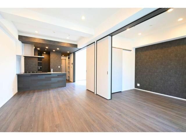 物件内観写真22　