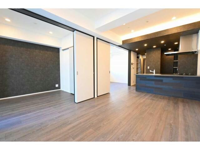 物件内観写真23　