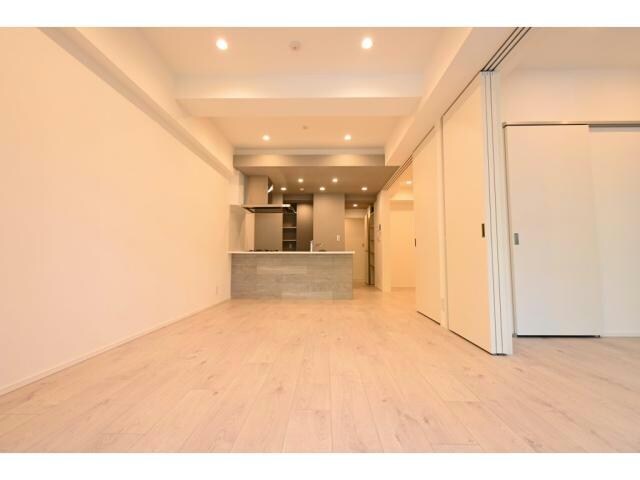 物件内観写真25　