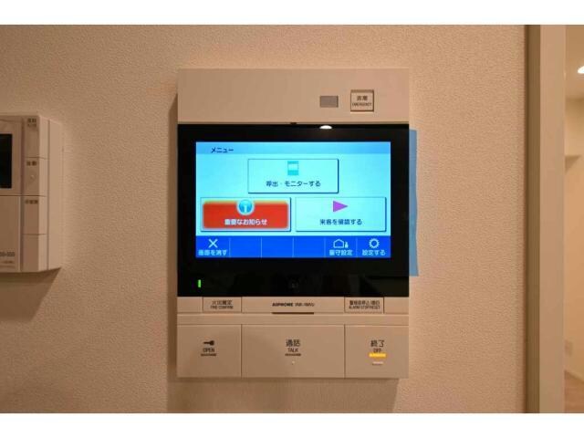 物件内観写真27　