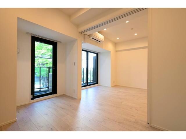 物件内観写真28　