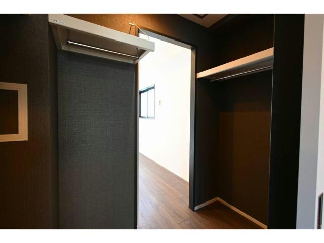 物件内観写真28　