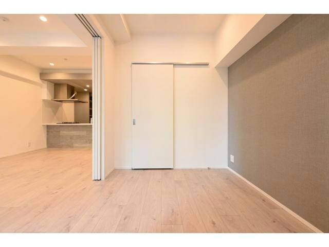 物件内観写真29　