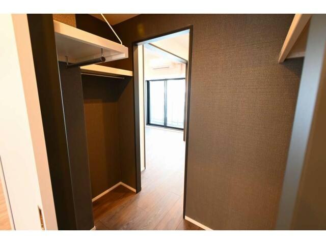 物件内観写真29　