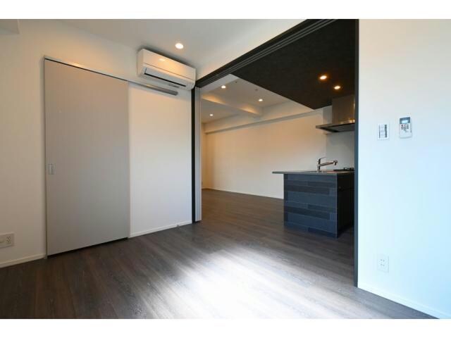 物件内観写真29　