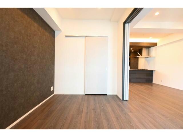 物件内観写真30　