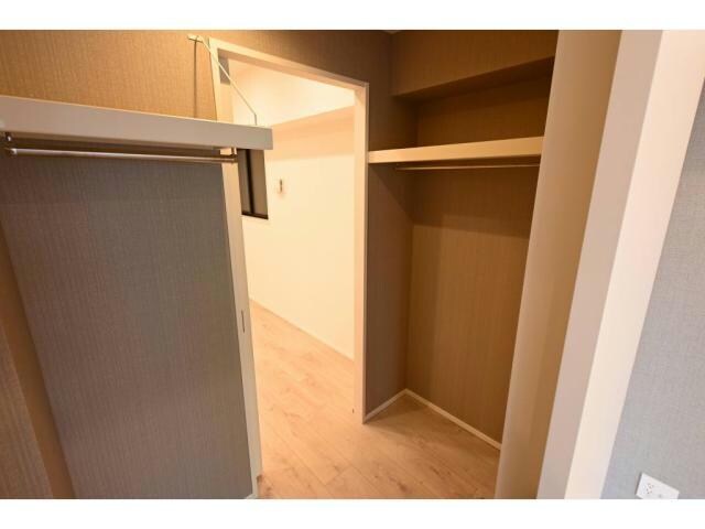 物件内観写真30　