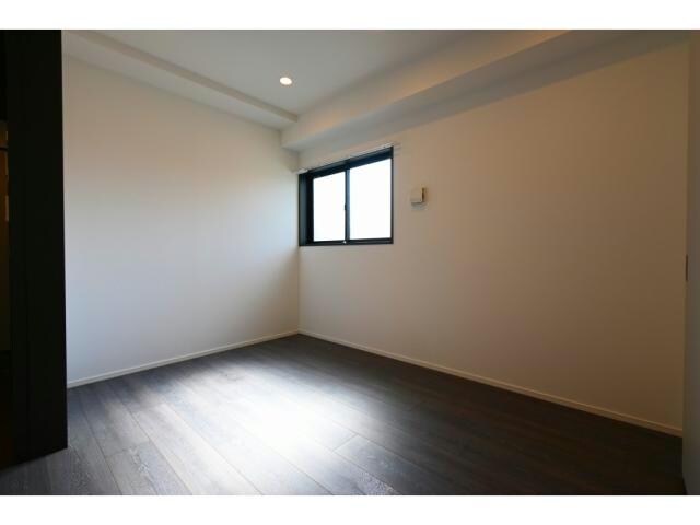 物件内観写真30　