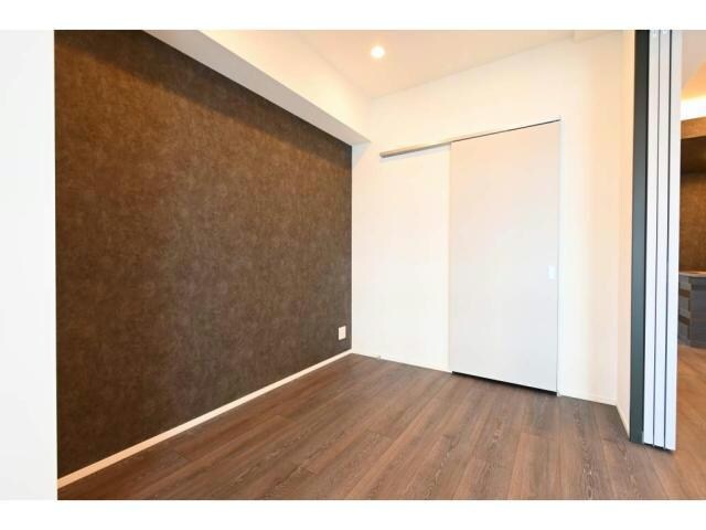 物件内観写真31　