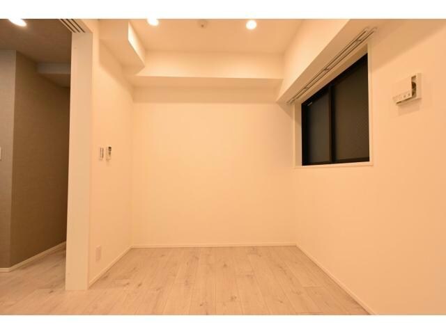 物件内観写真31　