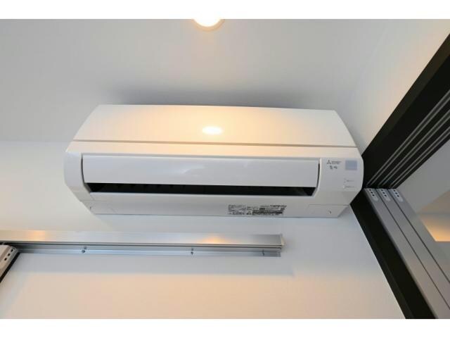 物件内観写真31　