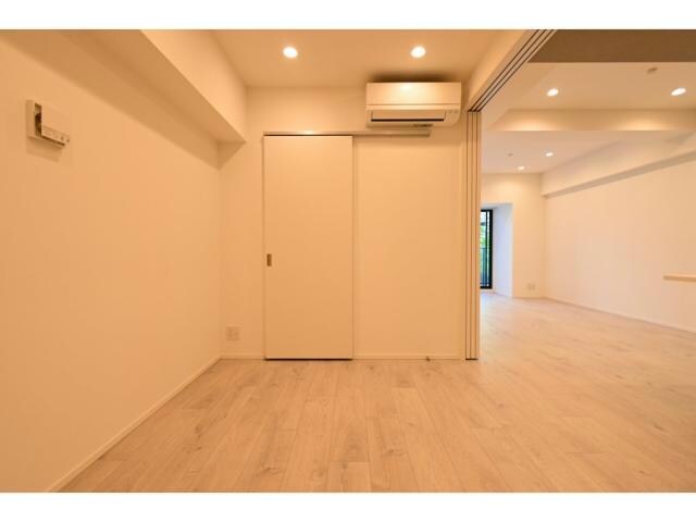 物件内観写真32　