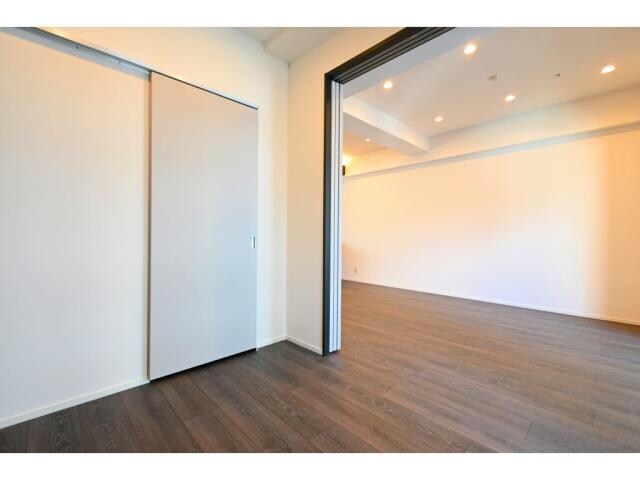 物件内観写真32　