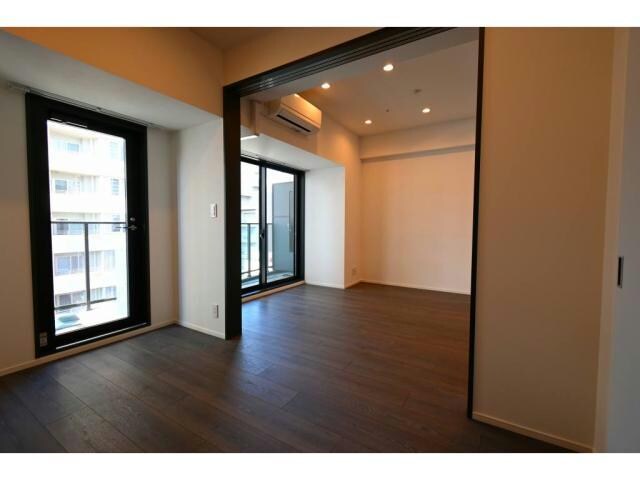 物件内観写真32　