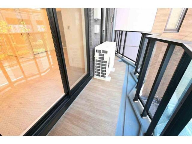 物件内観写真33　