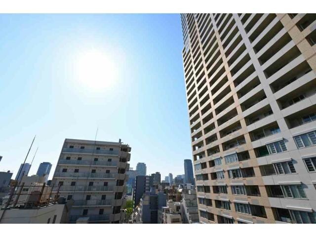 物件内観写真33　