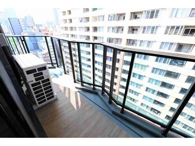 物件内観写真34　