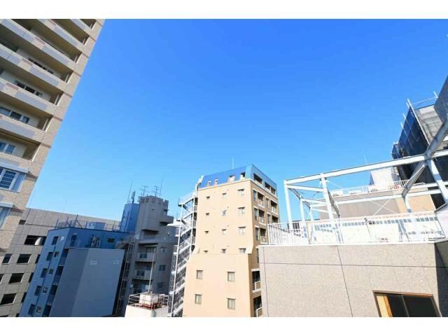 物件内観写真34　