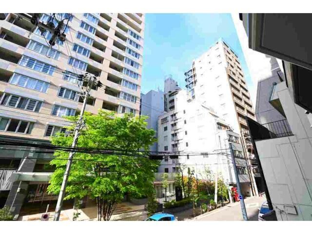 物件内観写真34　