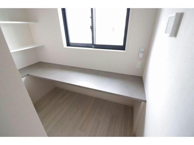 物件内観写真16　