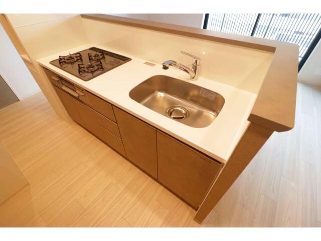 物件内観写真18　