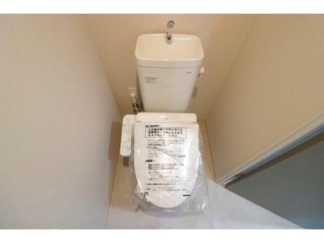 物件内観写真21　