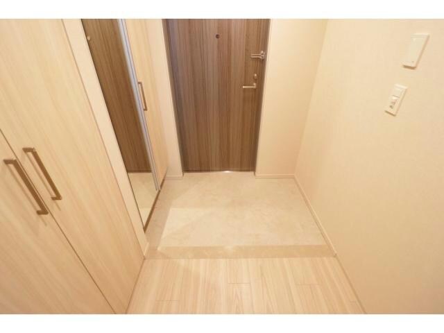 物件内観写真26　