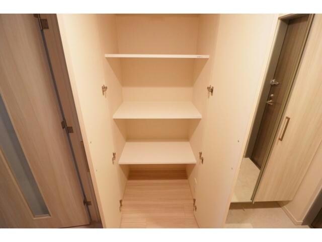 物件内観写真27　